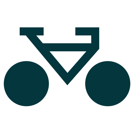 Z3n Tests (f0d77d/1702390889) Help Center home page